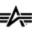 www.abrahamluke.shop favicon
